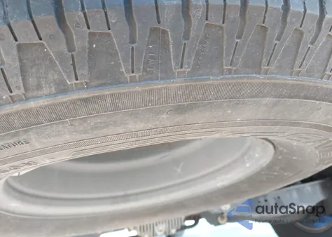 2012 Nissan Pathfinder S z USA, uszkodzony, nr VIN 5N1AR1NN2CC602000